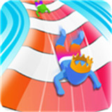 世界水上乐园 V1.0.0 安卓版