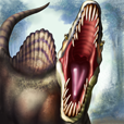 侏罗纪恐龙世界进化V11.27 安卓版