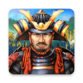 幕府帝国最新版 V1.9.1 安卓版