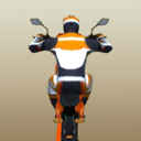 极限登山摩托赛 1.0.3 安卓版