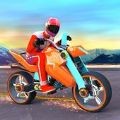 Ħؼ(Road Battle Extreme Racing Smash 3D)