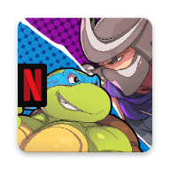 忍者神龟施莱德的复仇V1.0.15 安卓版