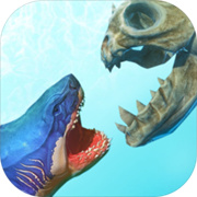 海底大猎杀V1.0.7 安卓版