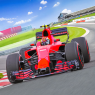 ʽİ(Real Formula Car Racing Games)