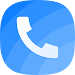 Contacts - Phone Calls