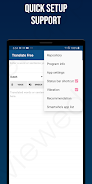 Smart Translator ảnh chụp màn hình 4