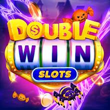 Double Win Slots- Vegas Casino