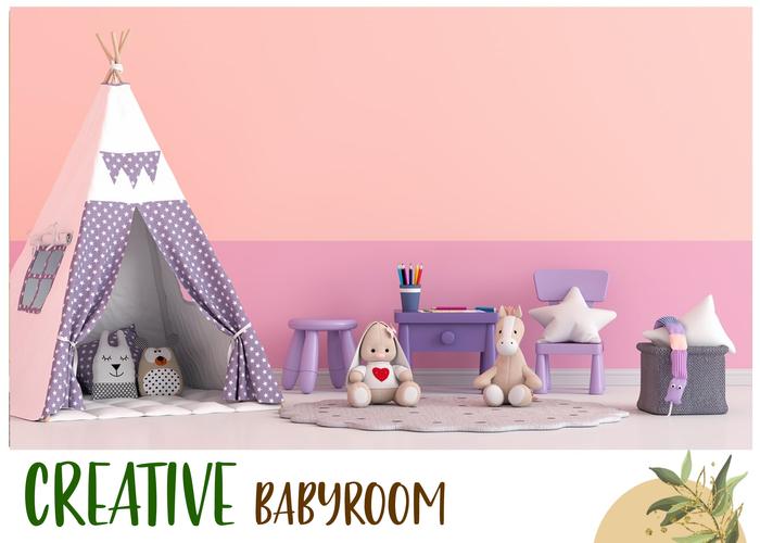 Home Decor Makeover Design 스크린 샷 2