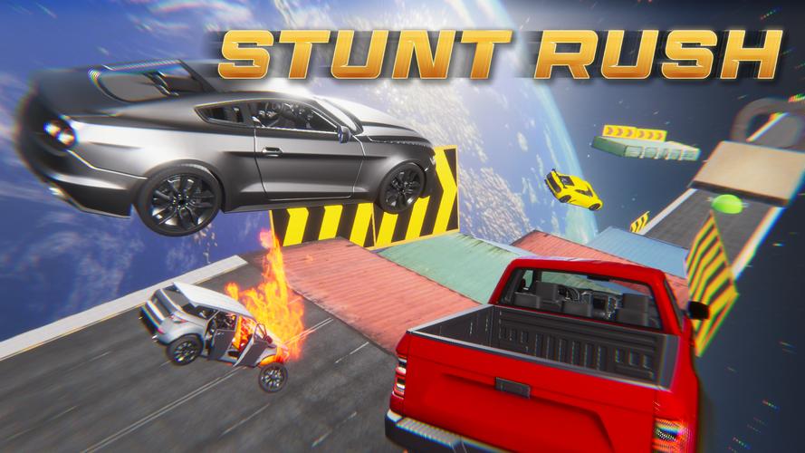 Online Drift Arena Capture d’écran2