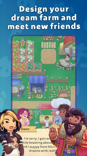 Screenshot Lingo Legend 4