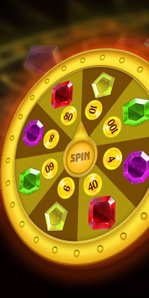 Big Winner Screenshot 2