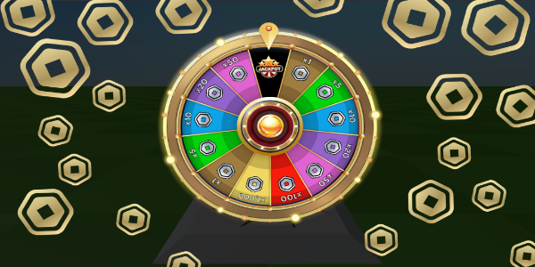 Blox World ảnh chụp màn hình 3