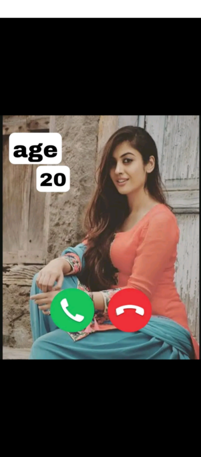 real sexy girl live video chat स्क्रीनशॉट 2