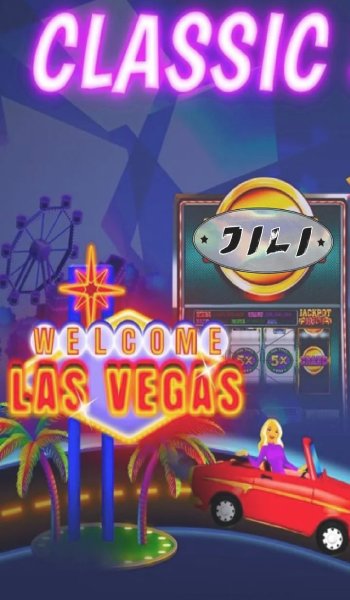 Slot Online Pagcor Real Casino屏幕截圖2