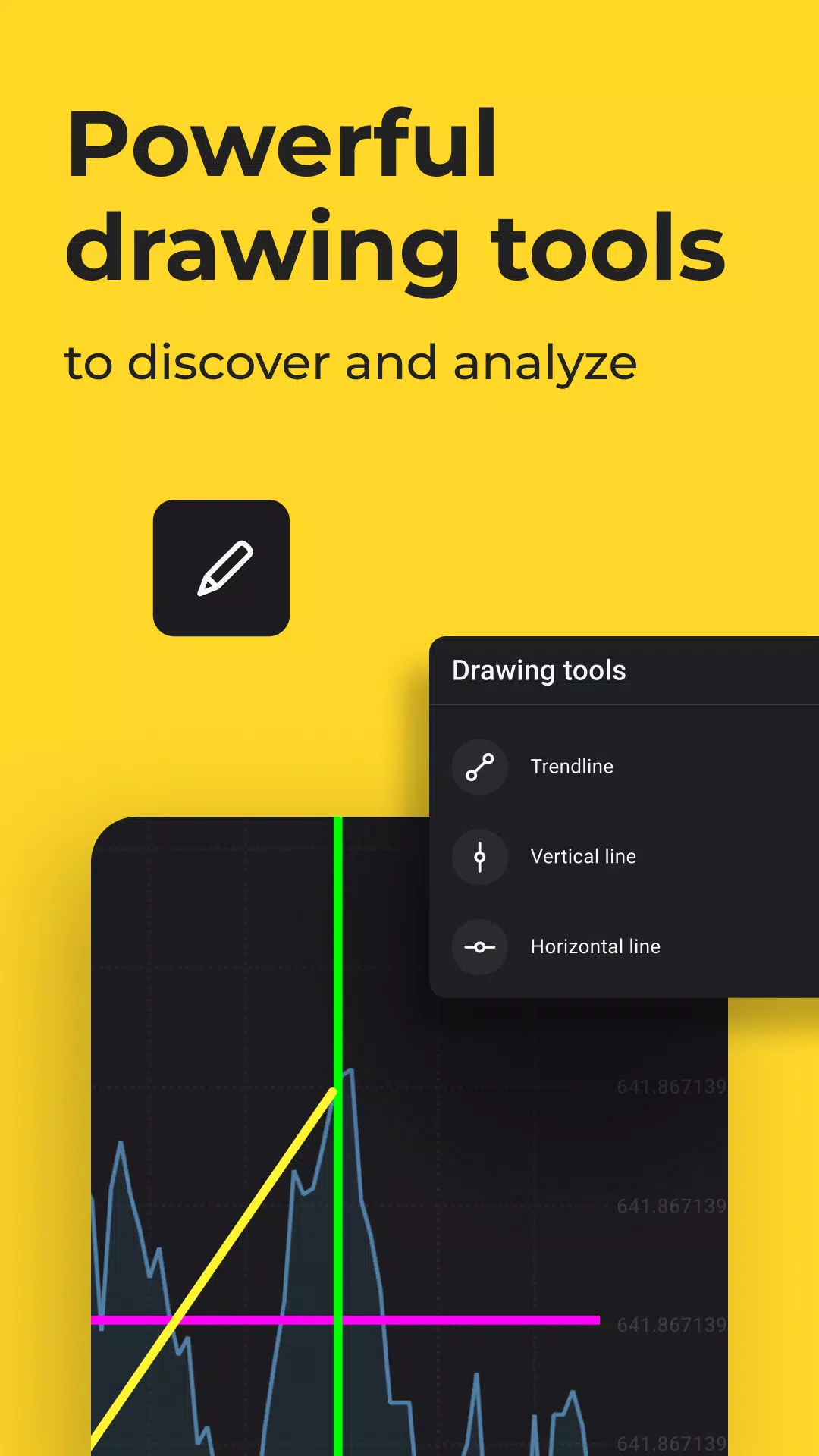 Binomo Screenshot 2
