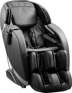 Flash Sale: $2500 Massage Chair, Now $999!