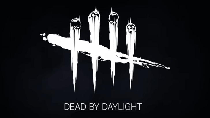 Dead by Daylight: Fecha y hora de lanzamiento revelada 