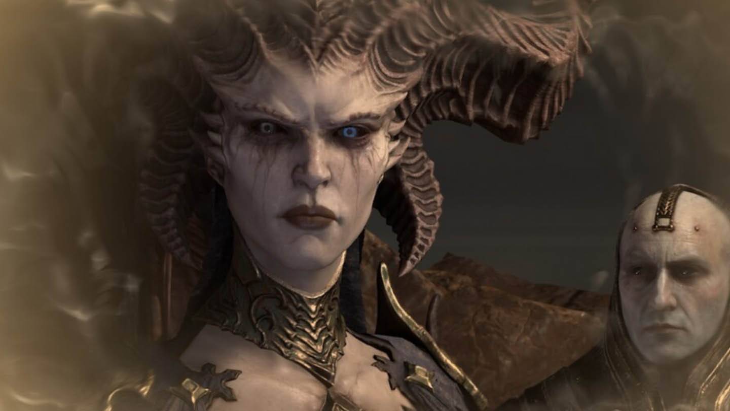 Diablo 4 nvidia gpu bug afeta criticamente os jogadores