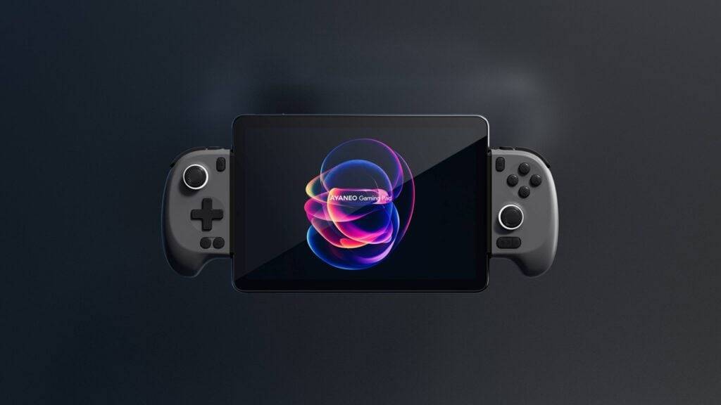 Ayaneo Unveils Two New Android Gaming Devices at GDC 2025