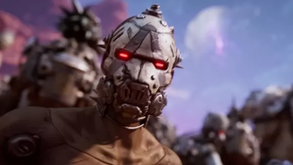 Borderlands 4 $ 80 Цена не проблема для