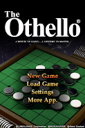 The Othello screenshot 2