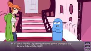 Cummy Friends – New Version 0.8 [CummyStudio] screenshot 2