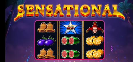 Magic Witch Slot ảnh chụp màn hình 1