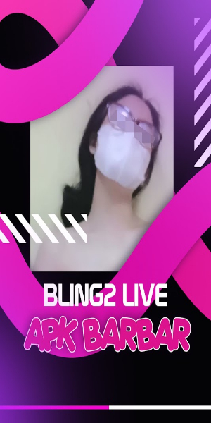 Bling2 Live Apkスクリーンショット2