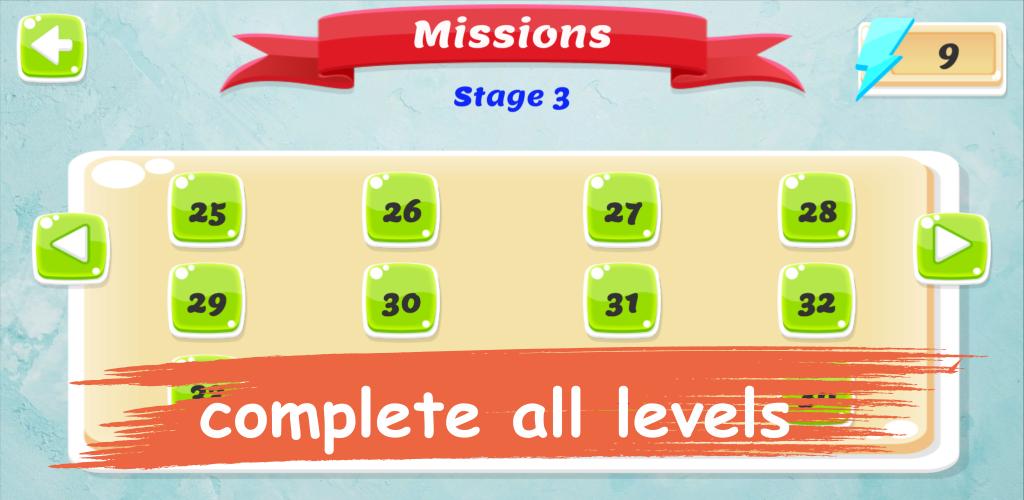 Twins : Pair Cards Game экрана 1