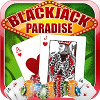 BlackJack Paradise