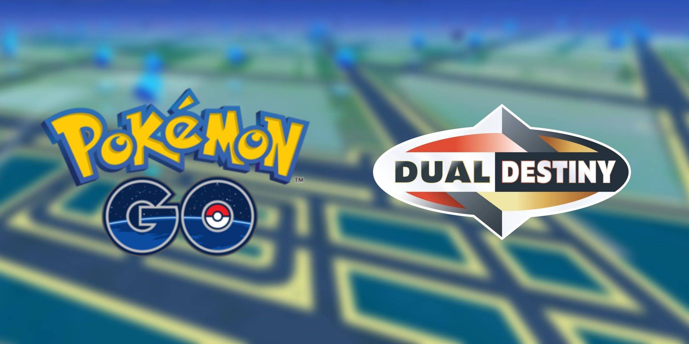 Pokemon Go: l'evento a tempo limitato aggiunge una funzione popolare