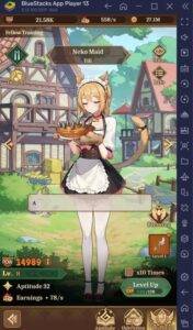 Isekai Slow Life: Power-Up Guide Updated (2025)