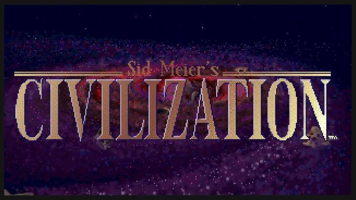Ang paglulunsad ng Civ 7 Steam ay nalulunsad sa mga negatibong pagsusuri
