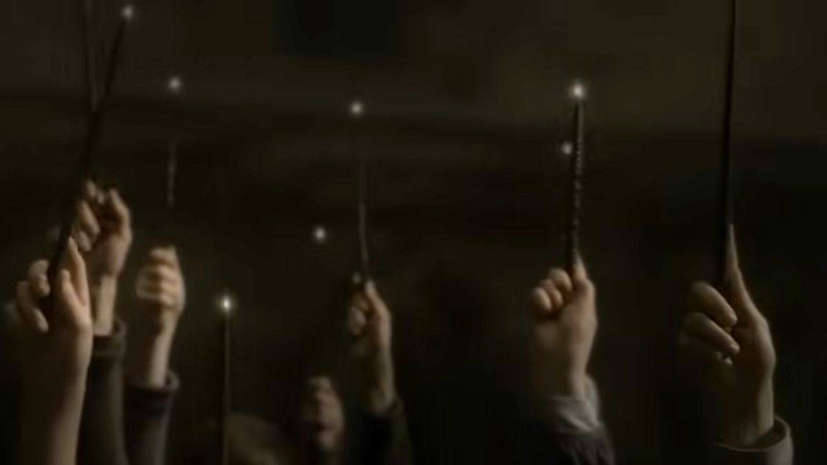 In Memoriam: Harry Potter Cast Members Lost Over Time
