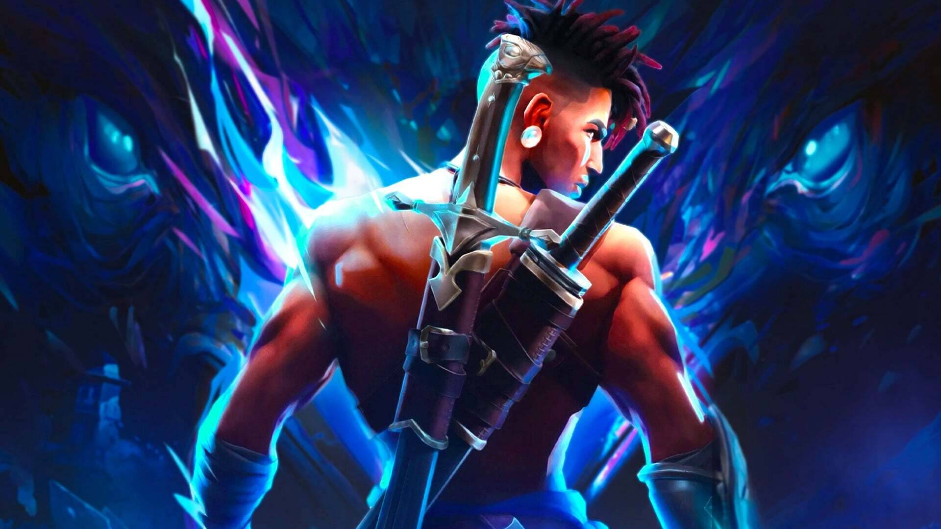 Which PlayStation Plus Extra or Premium Game Are You Most Excited to Download in March 2025?