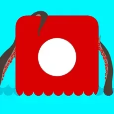 Octopuz memory game