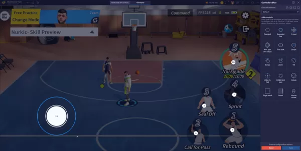 Dunk City Dynasty: Winning Strategies Revealed