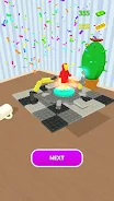 Toy Maker 3D: Connect & Craft Capture d’écran2