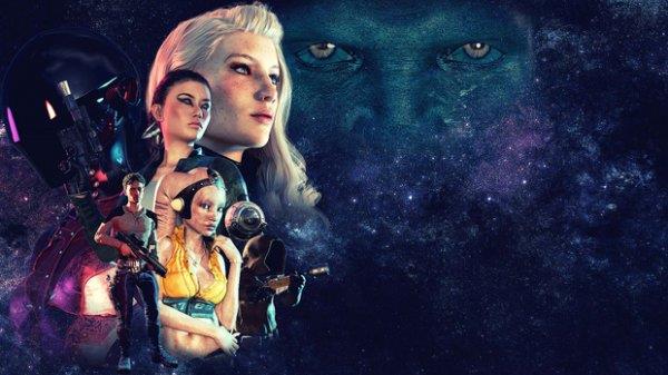 SWe1: The Warriors Heart captura de pantalla 1