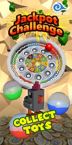 Legend of Medals Mountain 스크린 샷 3