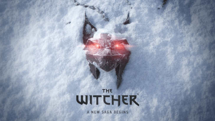 Wiedźmin 4: Geralt odchodzi z roli lidera, potwierdza VA