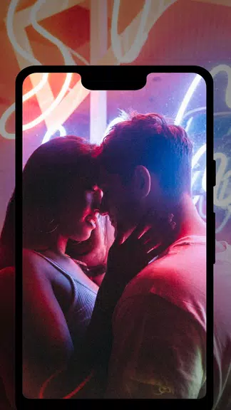 DOWN Date&Hookup:18+ ONS, FWB स्क्रीनशॉट 2