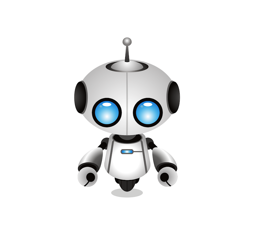 World explorer captura de pantalla 3