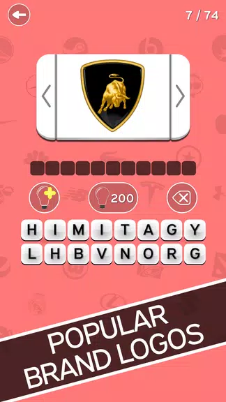 3in1 Quiz : Logo-Flag-Capital স্ক্রিনশট 4