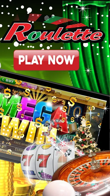 GET 888 DIAMOND BONUS JACKPOT ကိုဖန်သားပြင်3