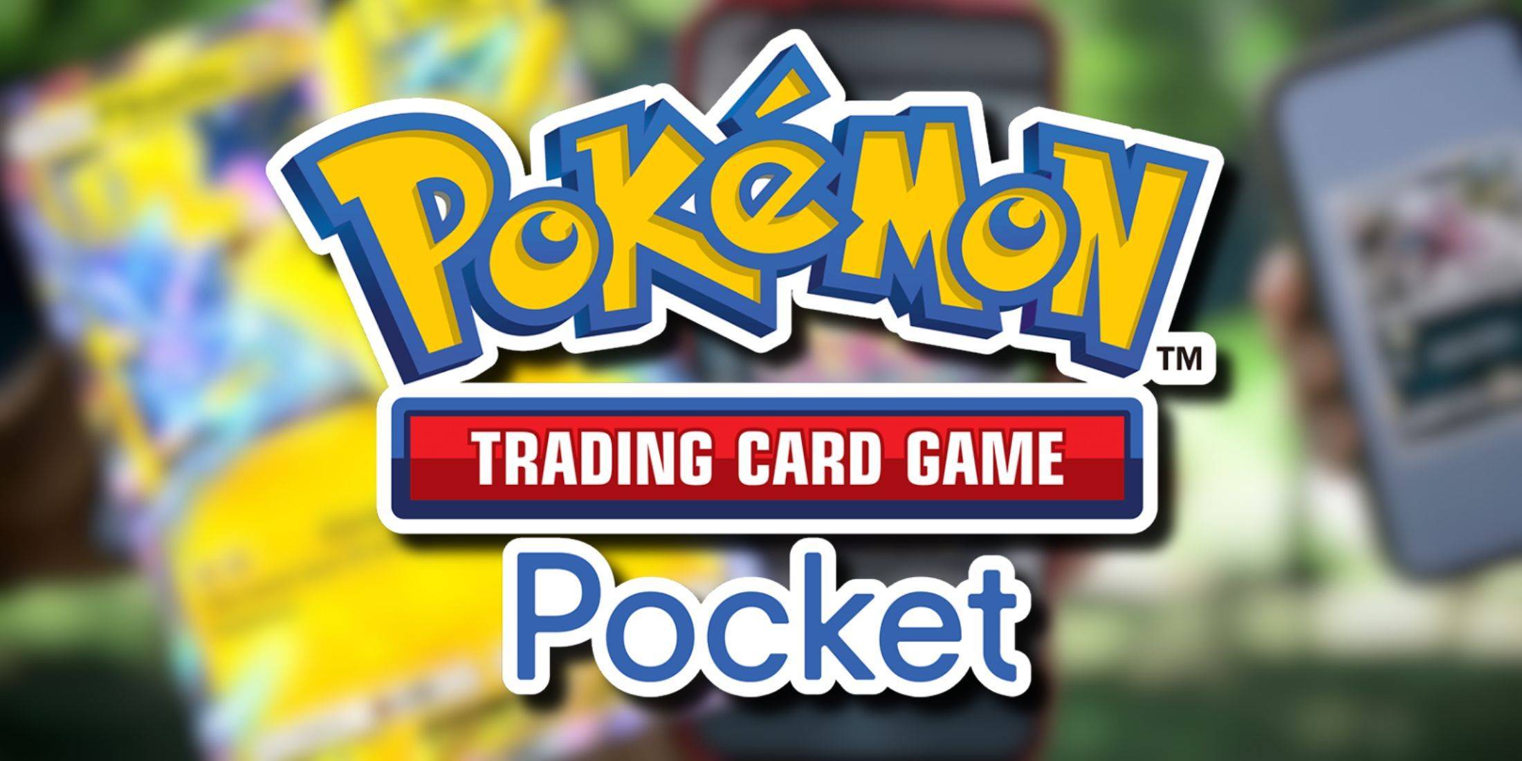 Revamp Urged for Popular Pokémon Card Feature