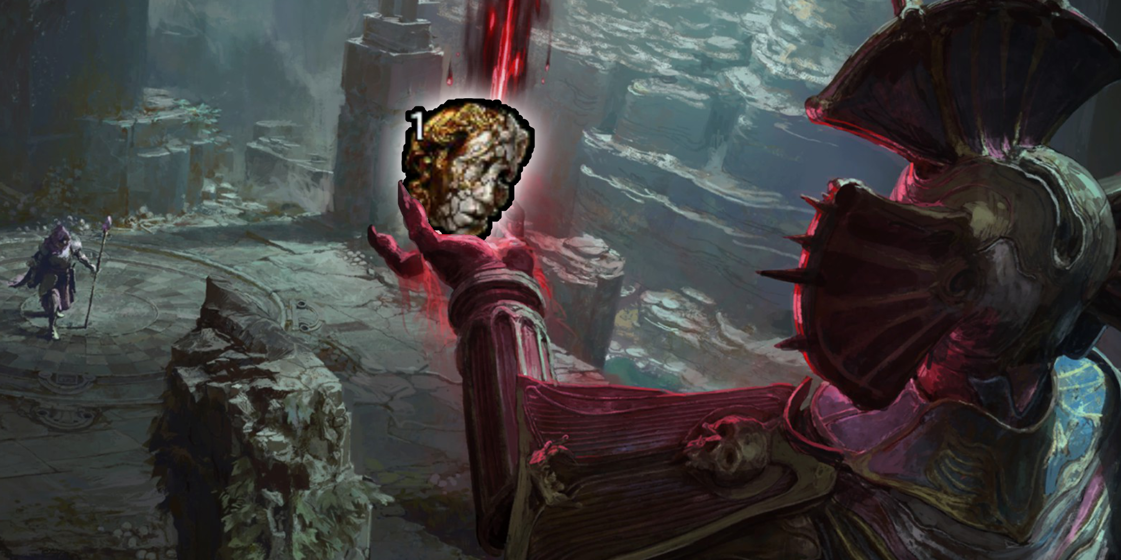 Zufallsniveau