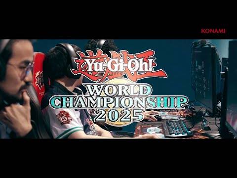 Yu-Gi-Oh! Sambutan Ulang Tahun ke -3 Duel Master