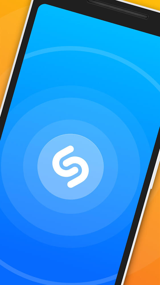 Shazam Mod ekran görüntüsü 2