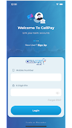 CellPay স্ক্রিনশট 2